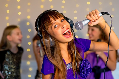 丽水商务ktv，尊贵单人空间-龙泉市ktv预定