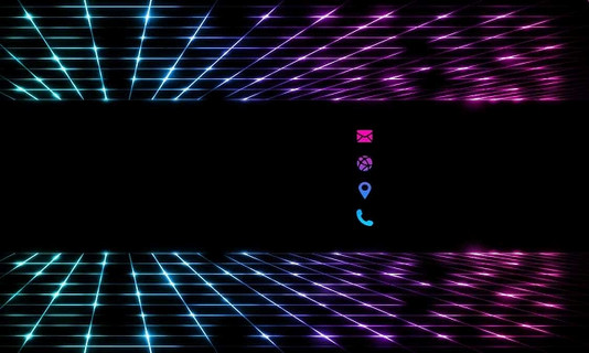 丽水商务ktv划算吗详解-龙泉市ktv预定